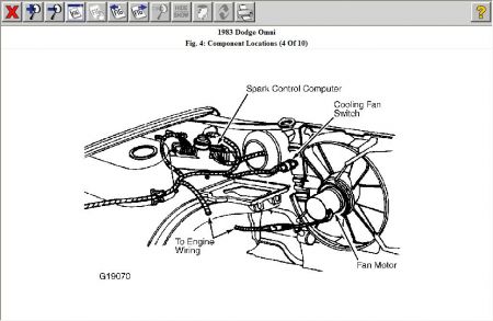 https://images.2carpros.com/forum/automotive_pictures/12900_spark_control_computer_1.jpg
