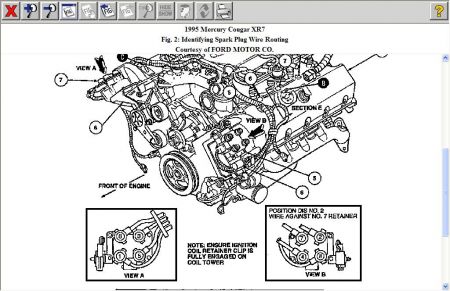 https://images.2carpros.com/forum/automotive_pictures/12900_spark_plug_wiring_1.jpg