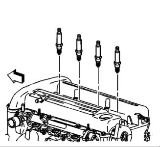 https://images.2carpros.com/forum/automotive_pictures/12900_sparkplug1_1.jpg