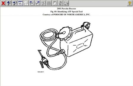 https://images.2carpros.com/forum/automotive_pictures/12900_special_tool_1.jpg