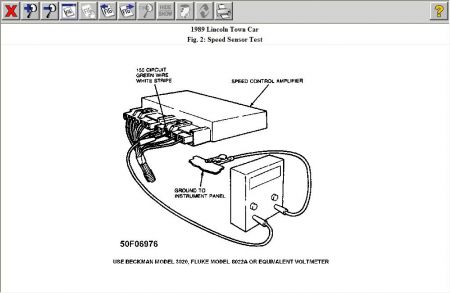 https://images.2carpros.com/forum/automotive_pictures/12900_speed_controller_1.jpg