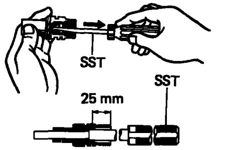 https://images.2carpros.com/forum/automotive_pictures/12900_speedometer_cable_1.jpg