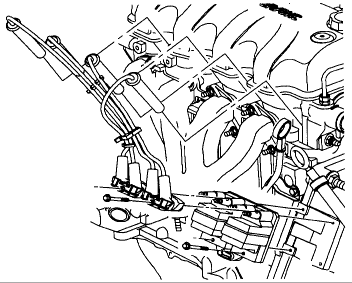 https://images.2carpros.com/forum/automotive_pictures/12900_splug1_1.gif