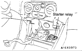 https://images.2carpros.com/forum/automotive_pictures/12900_sr_1.gif