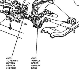 https://images.2carpros.com/forum/automotive_pictures/12900_ss_1.jpg