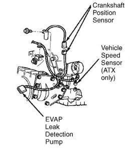 https://images.2carpros.com/forum/automotive_pictures/12900_ss_2.jpg