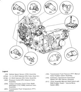 https://images.2carpros.com/forum/automotive_pictures/12900_ss_4.jpg