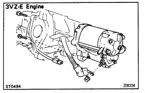 https://images.2carpros.com/forum/automotive_pictures/12900_st1_1.gif
