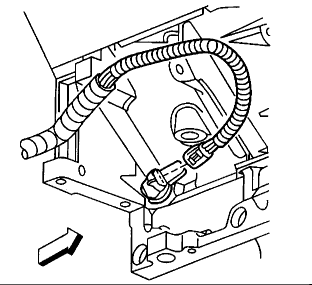 https://images.2carpros.com/forum/automotive_pictures/12900_st2_1.gif