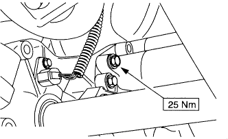 https://images.2carpros.com/forum/automotive_pictures/12900_start_motor_1.gif