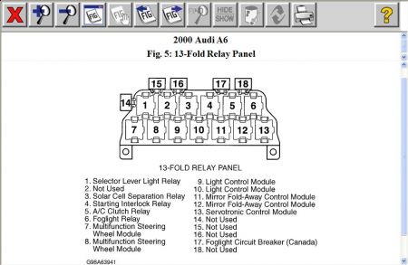 https://images.2carpros.com/forum/automotive_pictures/12900_start_relay_1.jpg