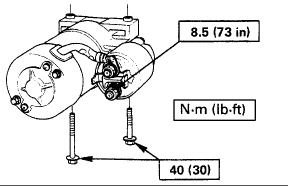 https://images.2carpros.com/forum/automotive_pictures/12900_starter2_1.gif