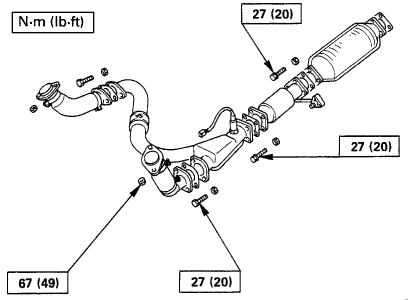 https://images.2carpros.com/forum/automotive_pictures/12900_starter3_1.gif