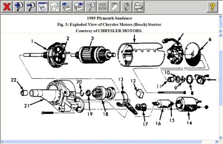 https://images.2carpros.com/forum/automotive_pictures/12900_starter_26.jpg
