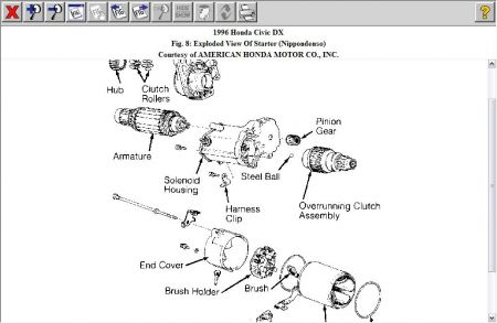 https://images.2carpros.com/forum/automotive_pictures/12900_starter_5.jpg