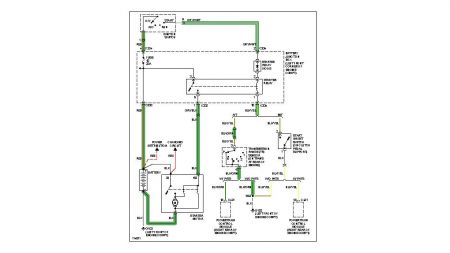 https://images.2carpros.com/forum/automotive_pictures/12900_starter_circuit_1.jpg