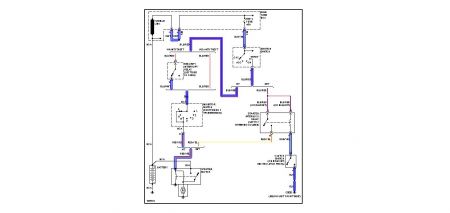https://images.2carpros.com/forum/automotive_pictures/12900_starter_circuit_10.jpg