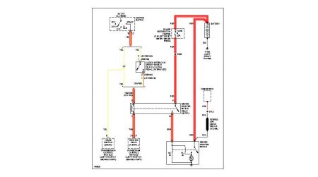https://images.2carpros.com/forum/automotive_pictures/12900_starter_circuit_11.jpg