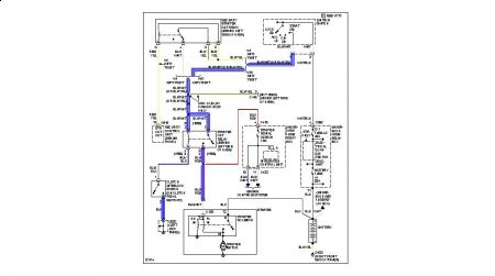 https://images.2carpros.com/forum/automotive_pictures/12900_starter_circuit_12.jpg