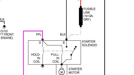 https://images.2carpros.com/forum/automotive_pictures/12900_starter_circuit_13.jpg