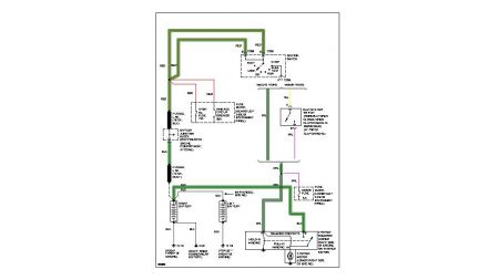 https://images.2carpros.com/forum/automotive_pictures/12900_starter_circuit_2.jpg
