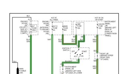 https://images.2carpros.com/forum/automotive_pictures/12900_starter_circuit_4.jpg