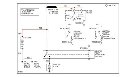 https://images.2carpros.com/forum/automotive_pictures/12900_starter_circuit_6.jpg