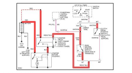 https://images.2carpros.com/forum/automotive_pictures/12900_starter_circuit_7.jpg