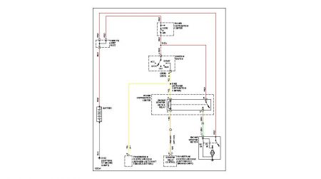 https://images.2carpros.com/forum/automotive_pictures/12900_starter_circuit_8.jpg