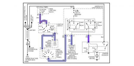 https://images.2carpros.com/forum/automotive_pictures/12900_starter_circuit_caddy_sts_1.jpg