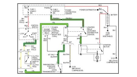 https://images.2carpros.com/forum/automotive_pictures/12900_starter_relay_1.jpg