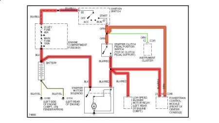 https://images.2carpros.com/forum/automotive_pictures/12900_starter_relay_11.jpg