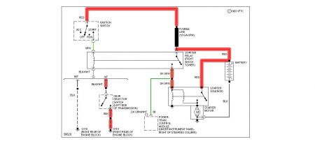 https://images.2carpros.com/forum/automotive_pictures/12900_starter_relay_14.jpg