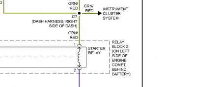 https://images.2carpros.com/forum/automotive_pictures/12900_starter_relay_15.jpg