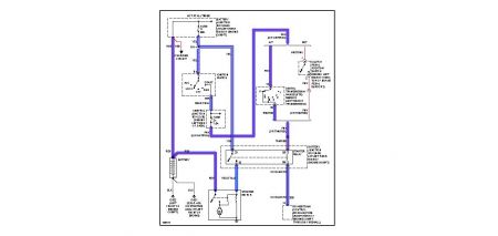 https://images.2carpros.com/forum/automotive_pictures/12900_starter_relay_2.jpg