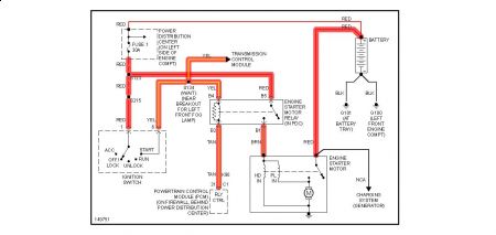 https://images.2carpros.com/forum/automotive_pictures/12900_starter_relay_5.jpg