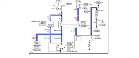 https://images.2carpros.com/forum/automotive_pictures/12900_starter_relay_6.jpg