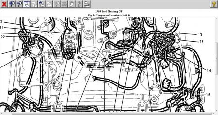 https://images.2carpros.com/forum/automotive_pictures/12900_starter_relay_9.jpg