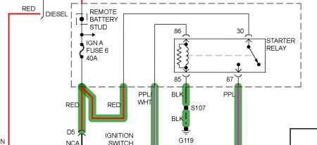 https://images.2carpros.com/forum/automotive_pictures/12900_starter_relay_chevy_1.jpg