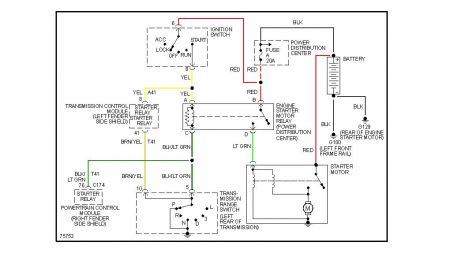 https://images.2carpros.com/forum/automotive_pictures/12900_starter_wiring_diagram_1.jpg