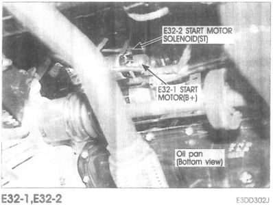 https://images.2carpros.com/forum/automotive_pictures/12900_startermotor_1.jpg