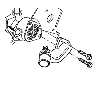 https://images.2carpros.com/forum/automotive_pictures/12900_stat_1.gif