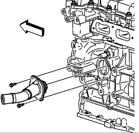 https://images.2carpros.com/forum/automotive_pictures/12900_stat_2.gif