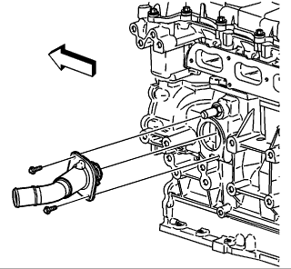 https://images.2carpros.com/forum/automotive_pictures/12900_stat_9.gif
