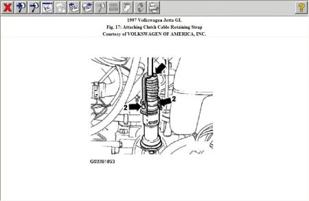 https://images.2carpros.com/forum/automotive_pictures/12900_strap2_1.jpg