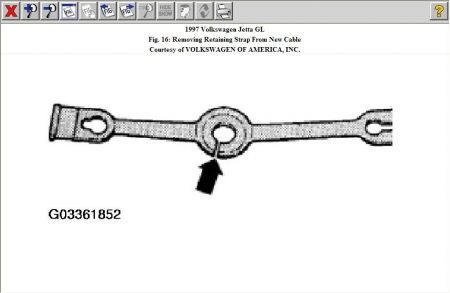 https://images.2carpros.com/forum/automotive_pictures/12900_strap_1.jpg