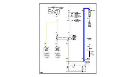 https://images.2carpros.com/forum/automotive_pictures/12900_stratus_dodge_2001_starter_circuit_1.jpg