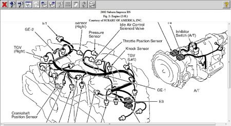 https://images.2carpros.com/forum/automotive_pictures/12900_subaru_1.jpg