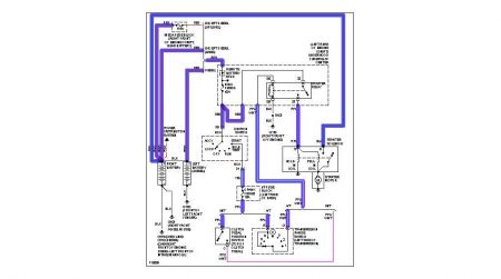 https://images.2carpros.com/forum/automotive_pictures/12900_suburban_starter_circuit_1.jpg