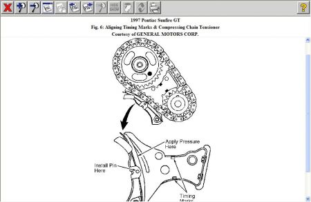 https://images.2carpros.com/forum/automotive_pictures/12900_sunfire_timing_marks_1.jpg